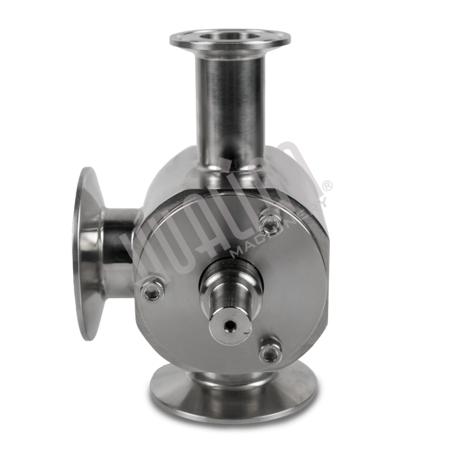 Миниатюра товара 6