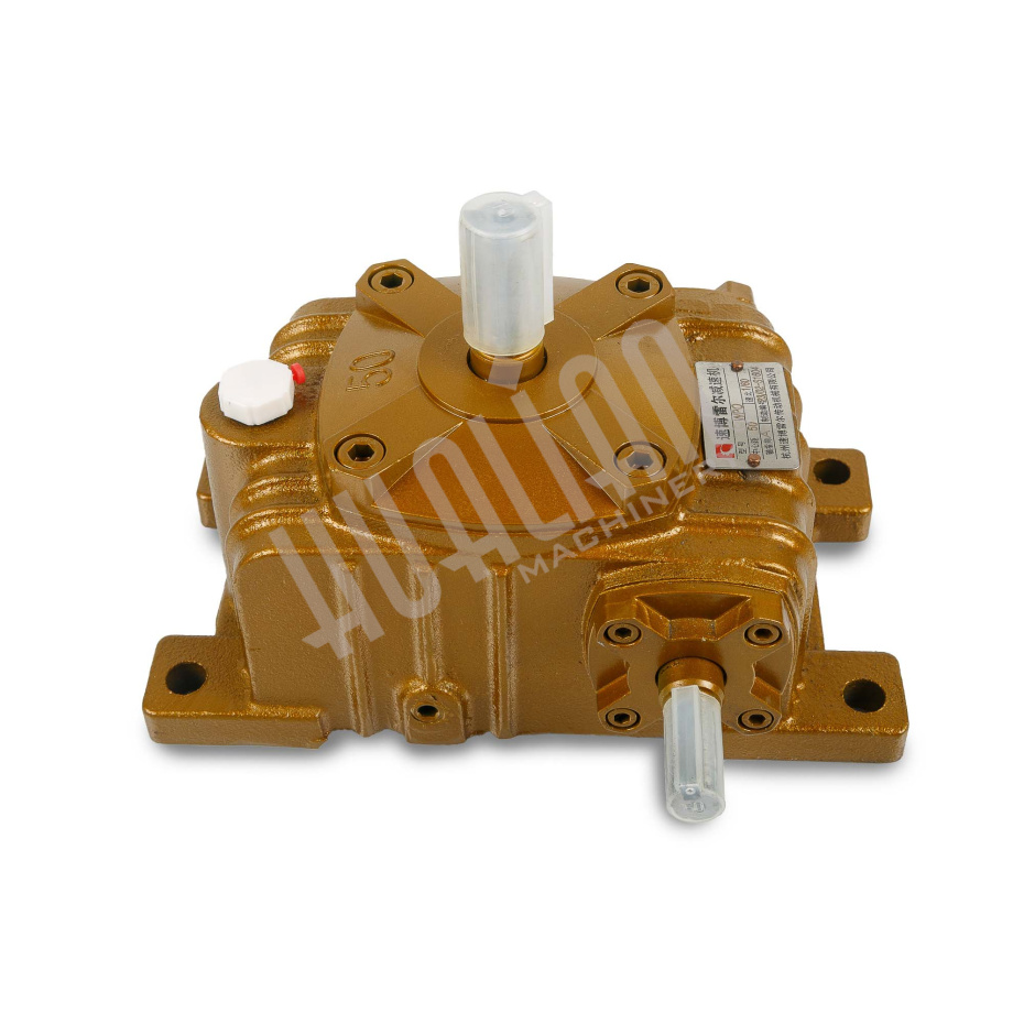 Миниатюра товара 1