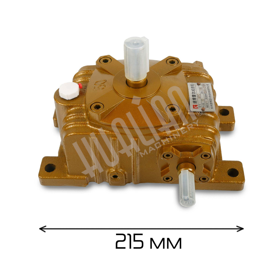 Миниатюра товара 2
