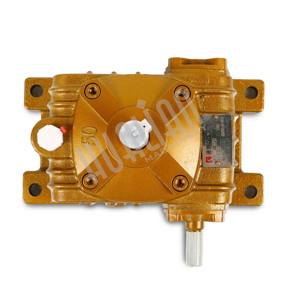 Миниатюра товара 3