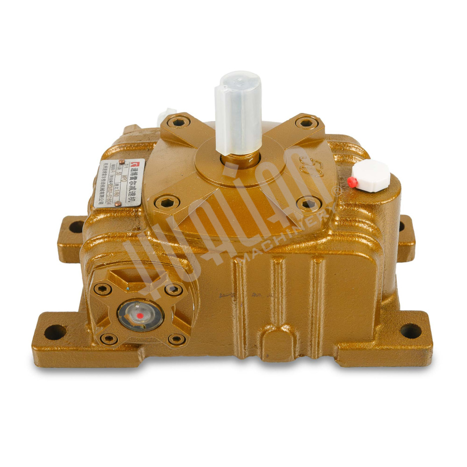 Миниатюра товара 5