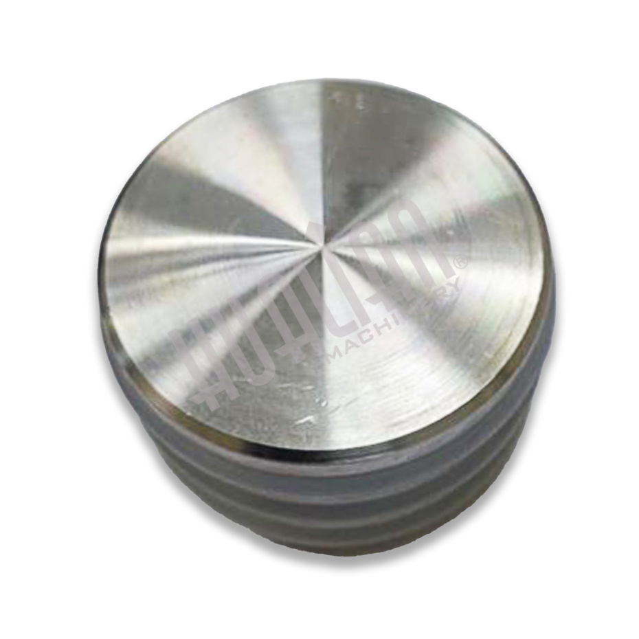 Миниатюра товара 1