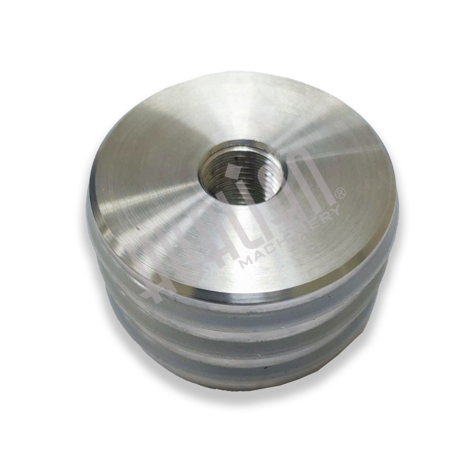 Миниатюра товара 3