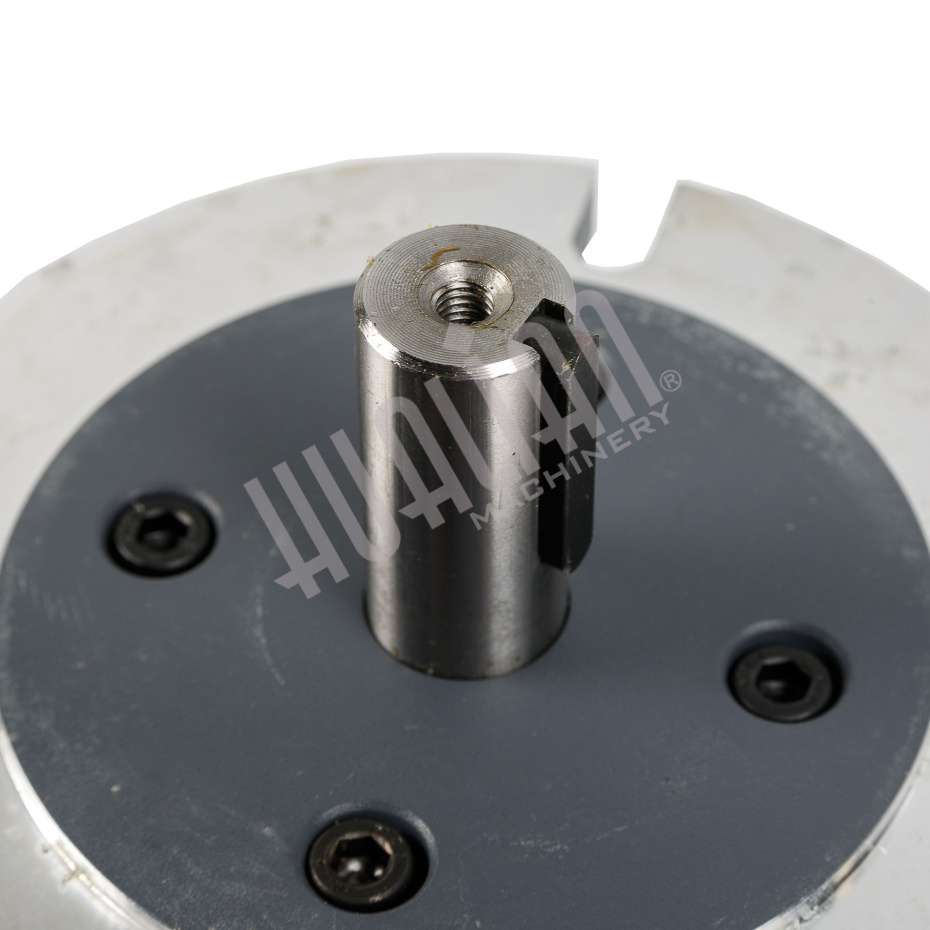 Миниатюра товара 5