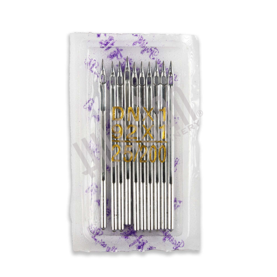 Миниатюра товара 1