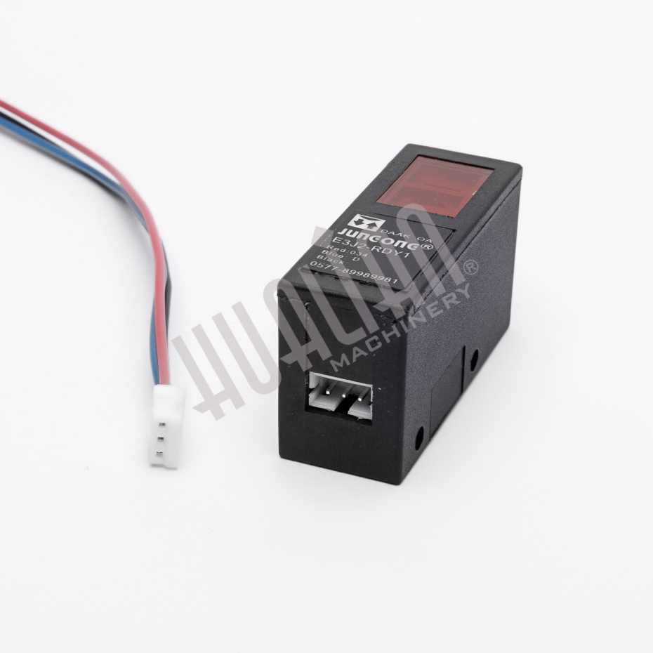 Миниатюра товара 4