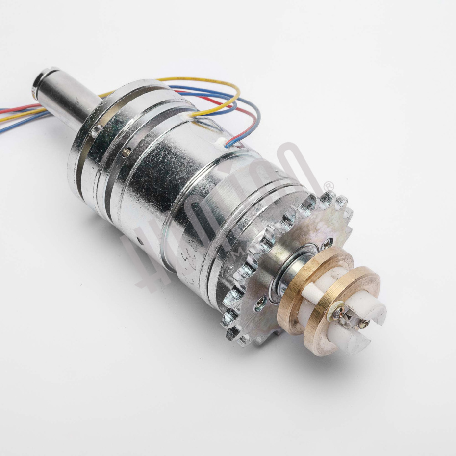 Миниатюра товара 2