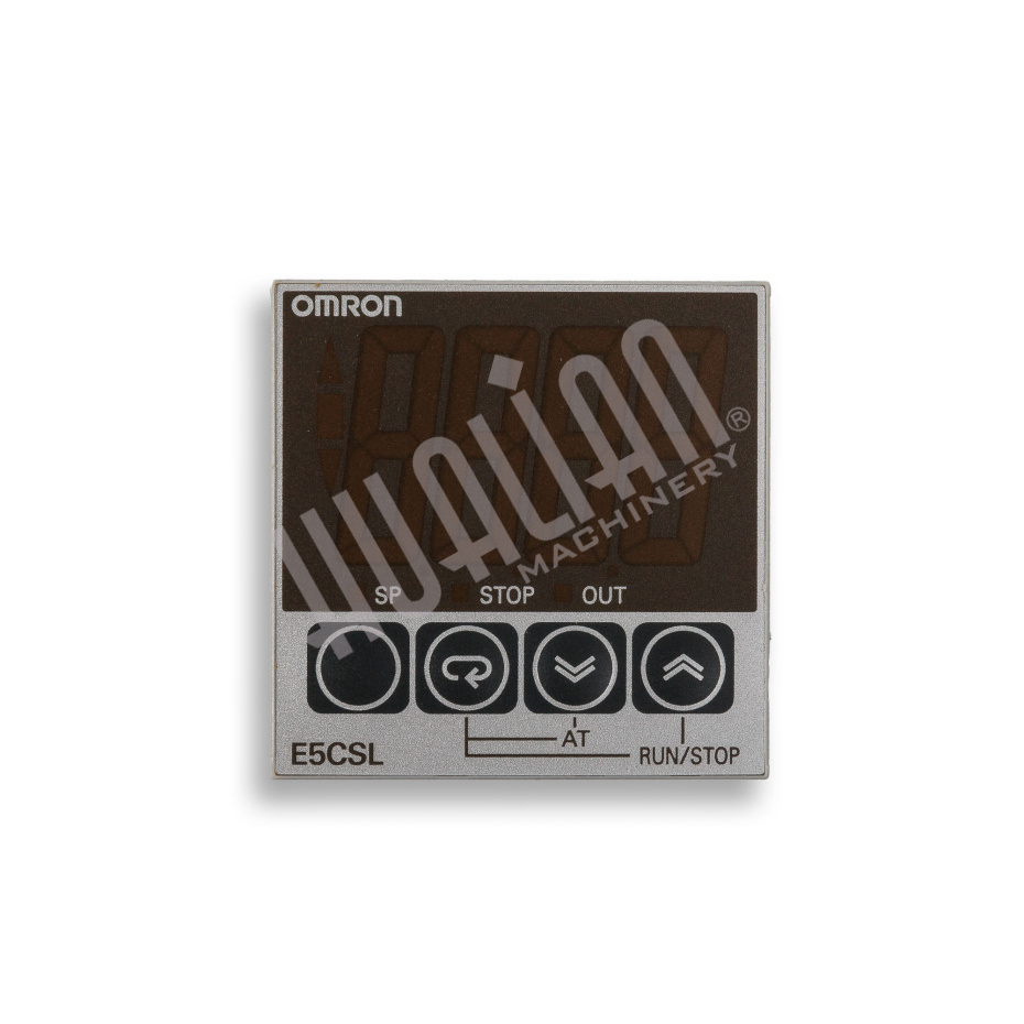 Миниатюра товара 1