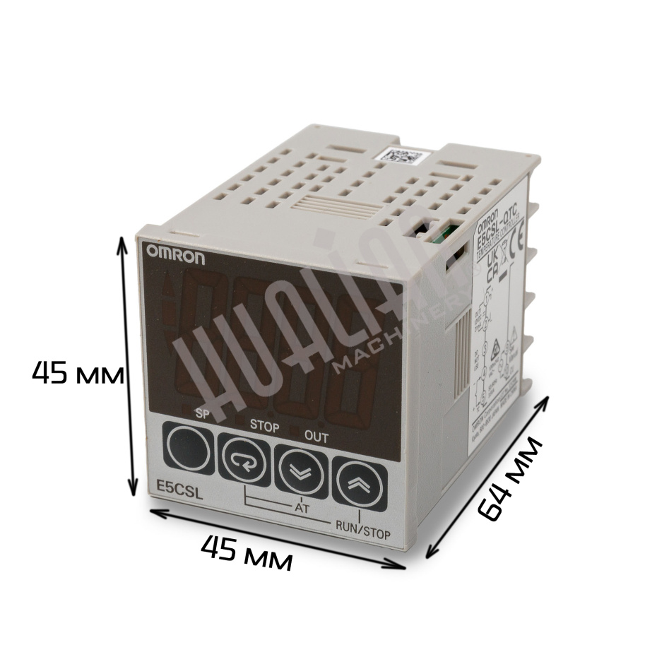 Миниатюра товара 4