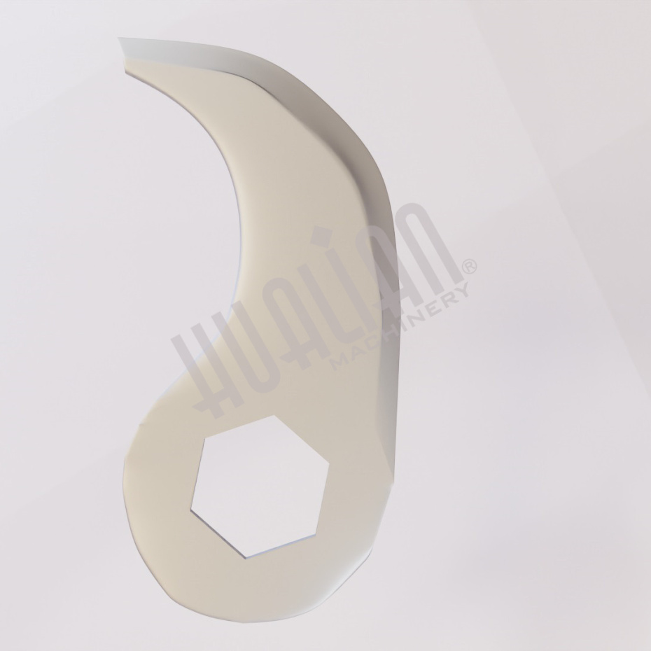 Миниатюра товара 1