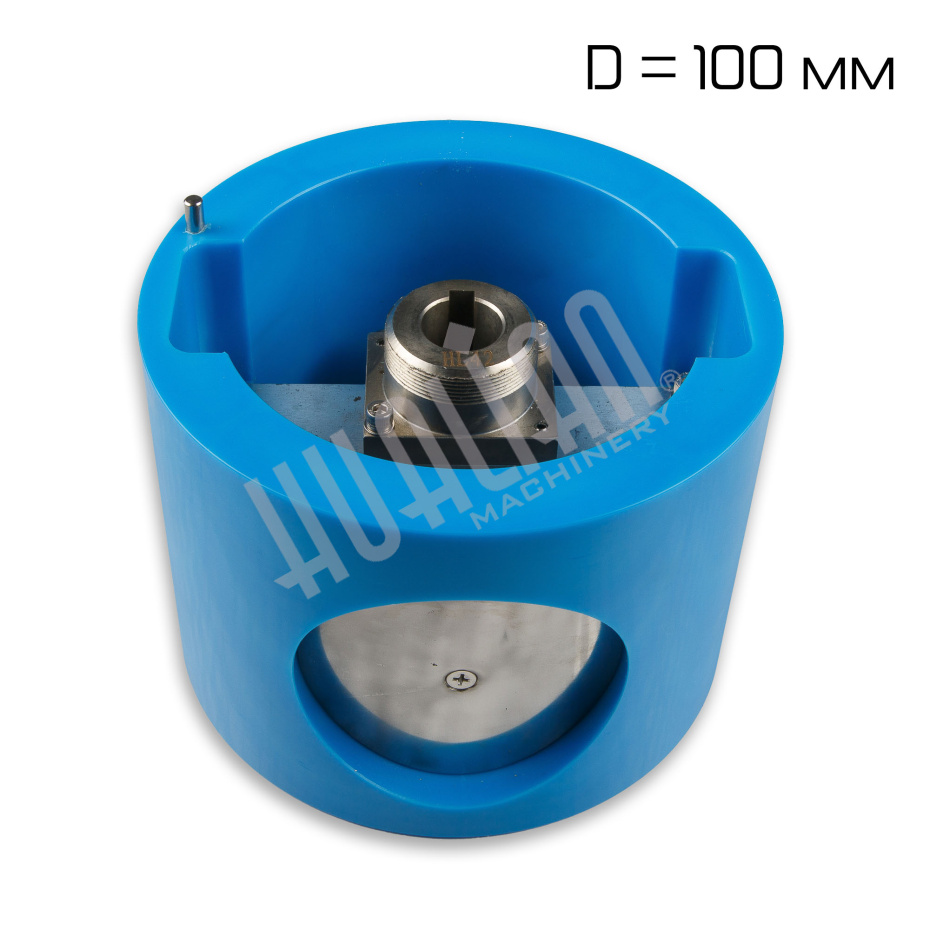 Миниатюра товара 2