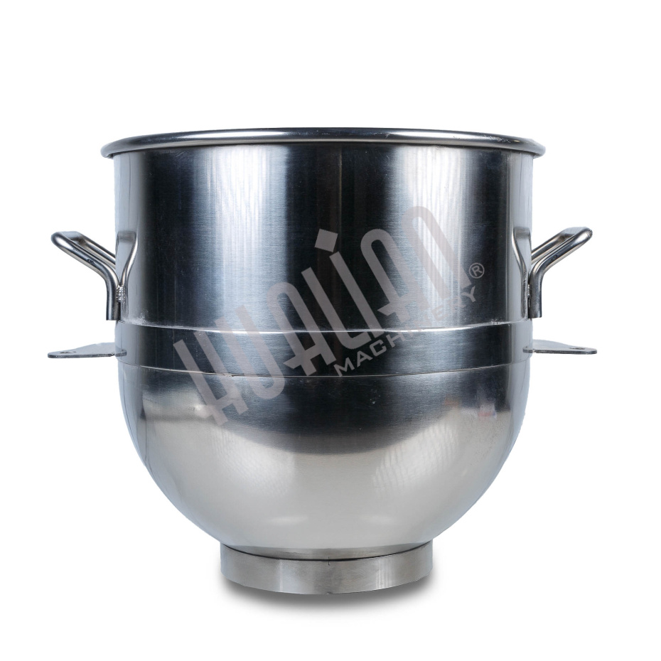 Миниатюра товара 1