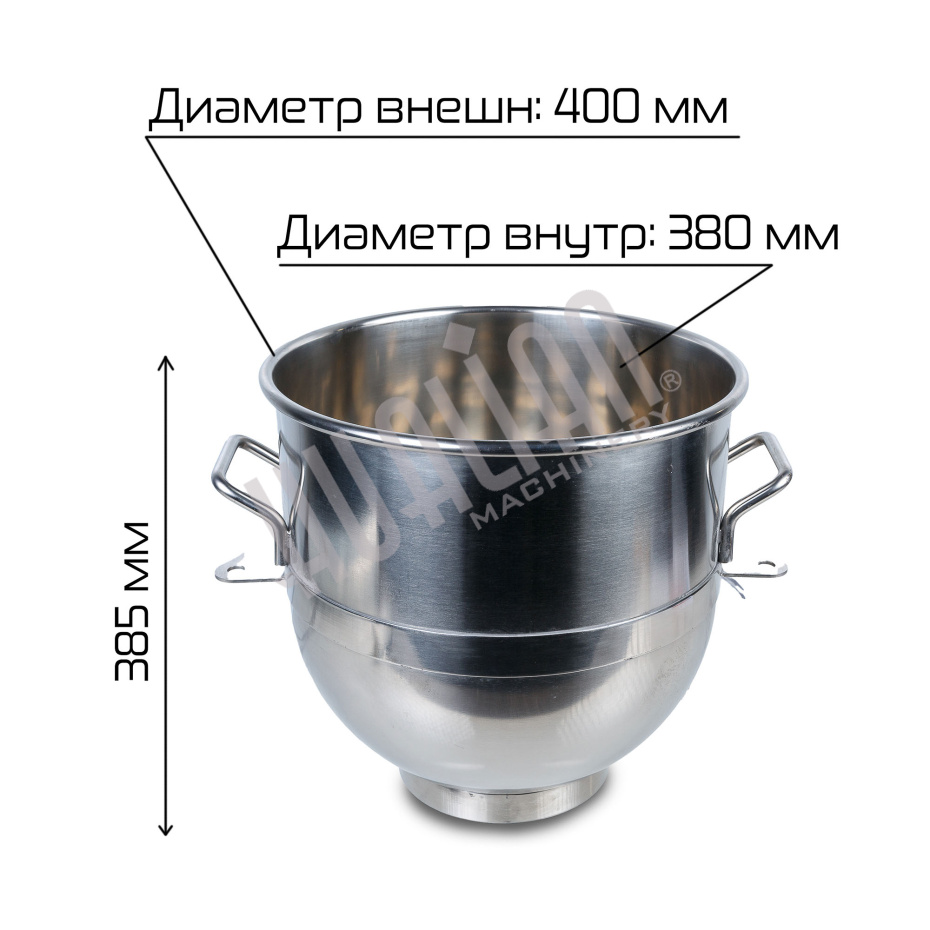 Миниатюра товара 2