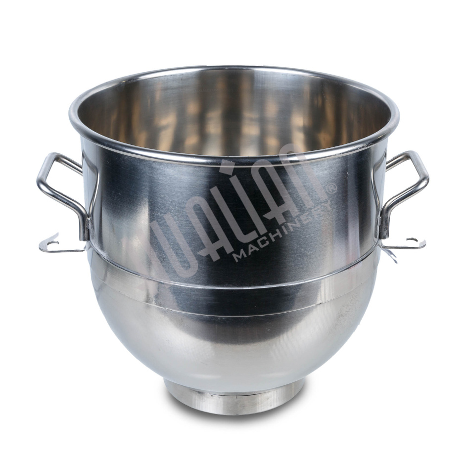 Миниатюра товара 3