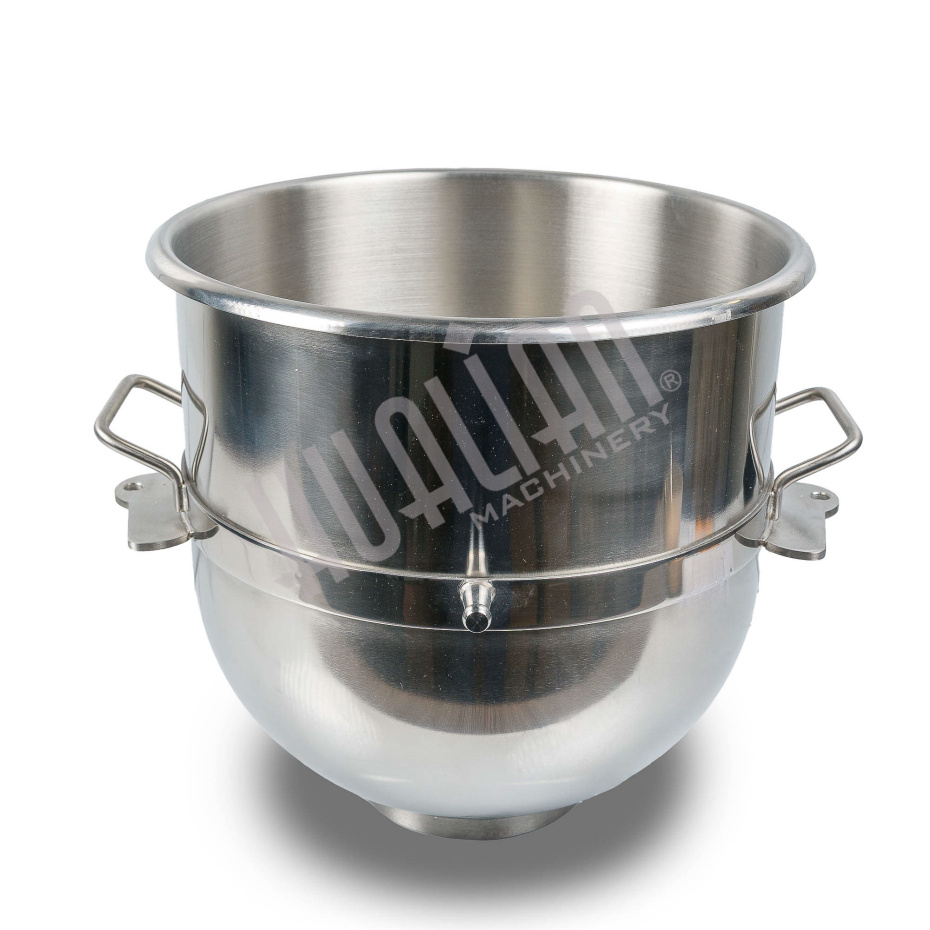 Миниатюра товара 1