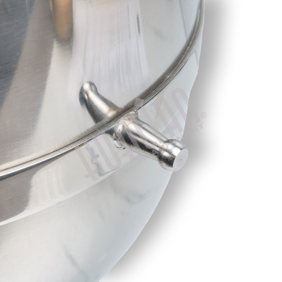 Миниатюра товара 3