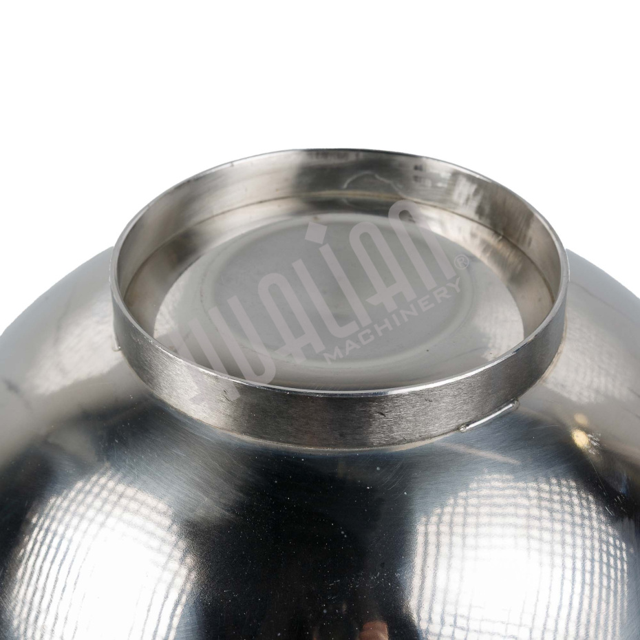 Миниатюра товара 5