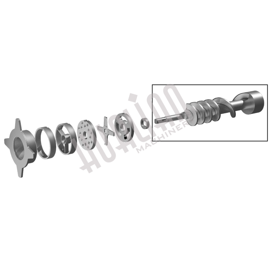 Миниатюра товара 1