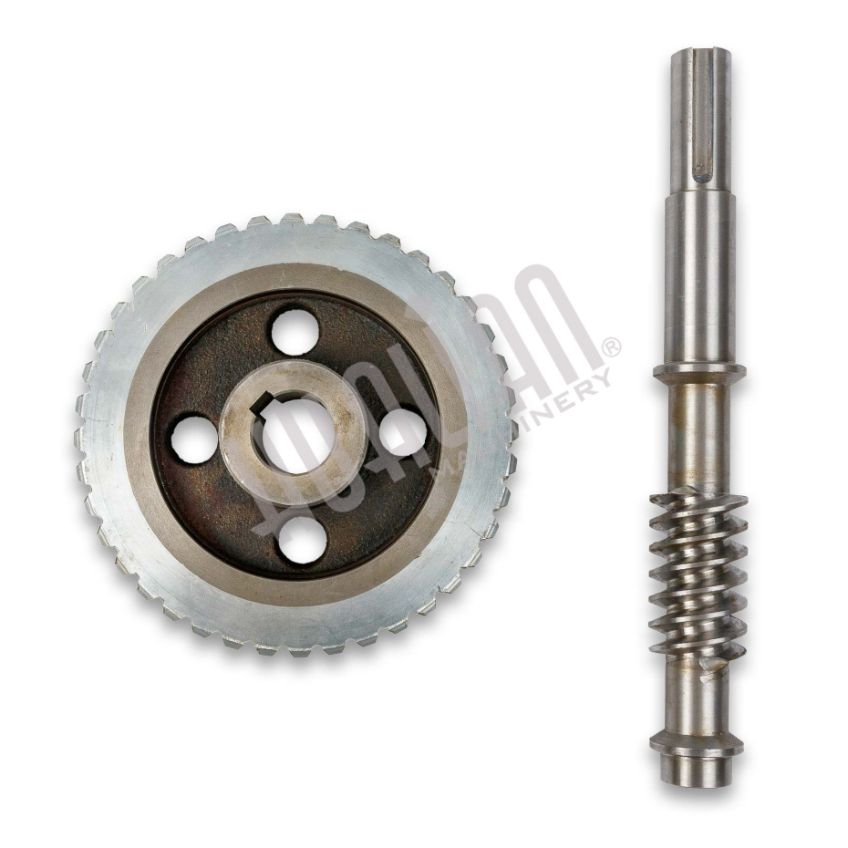 Миниатюра товара 1