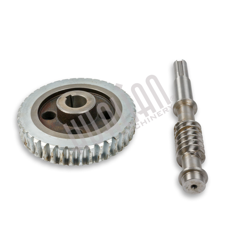 Миниатюра товара 2