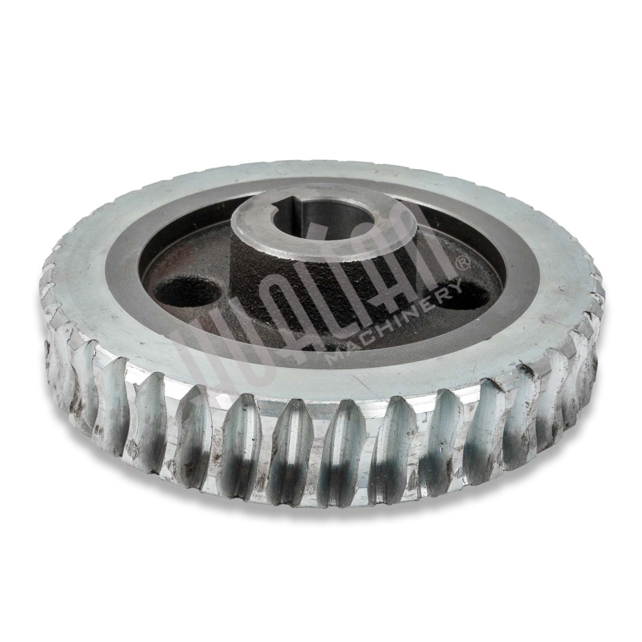 Миниатюра товара 3