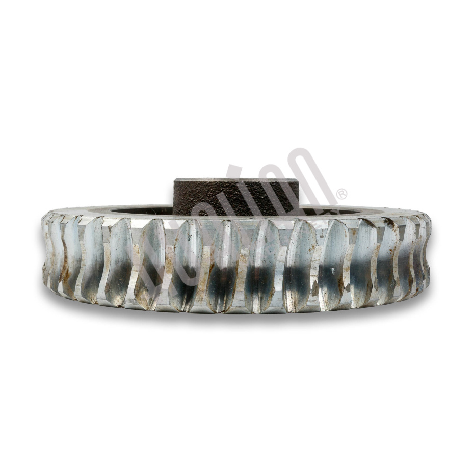 Миниатюра товара 6