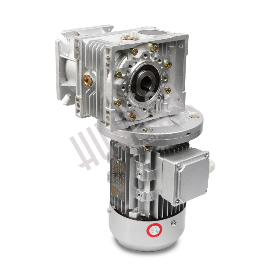 Миниатюра товара 1