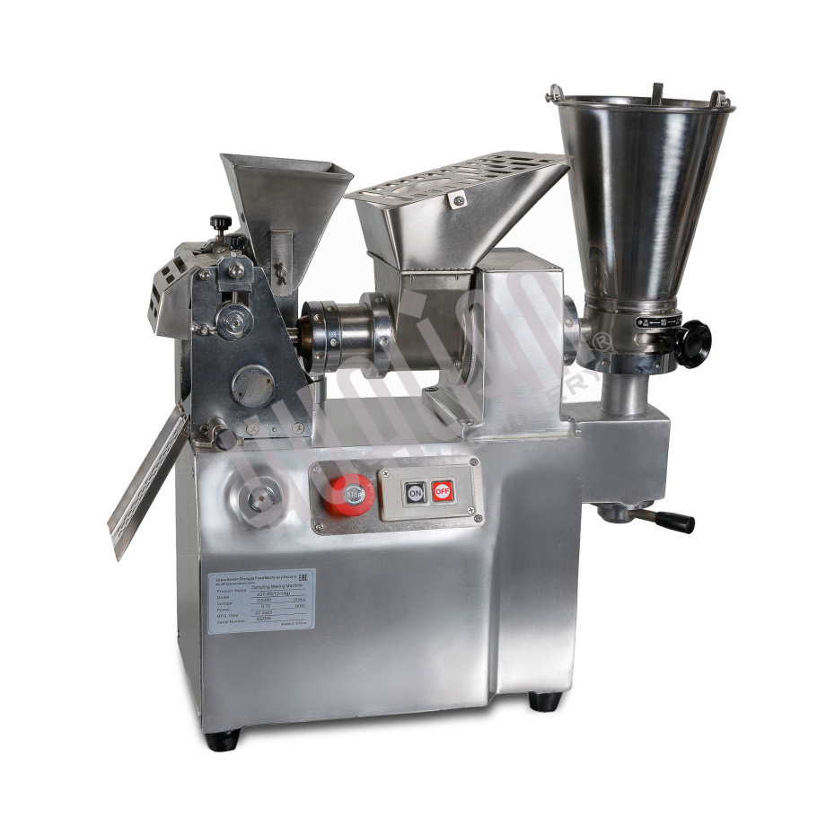 Миниатюра товара 1