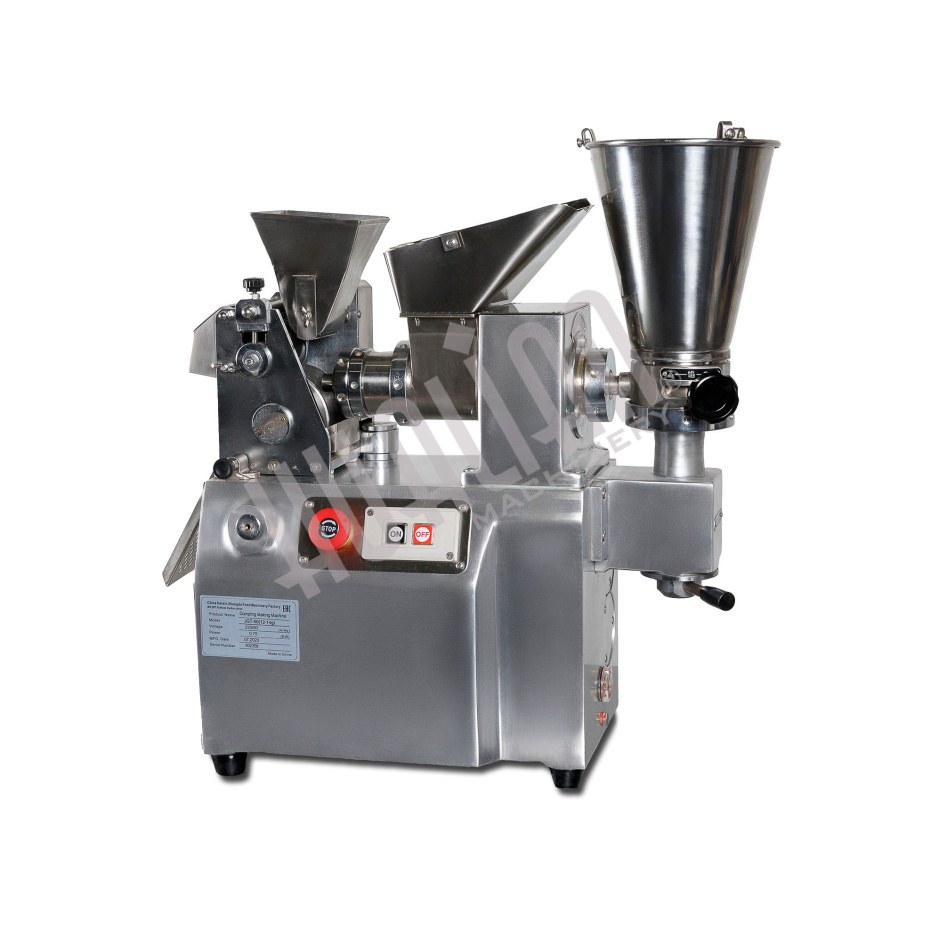 Миниатюра товара 2