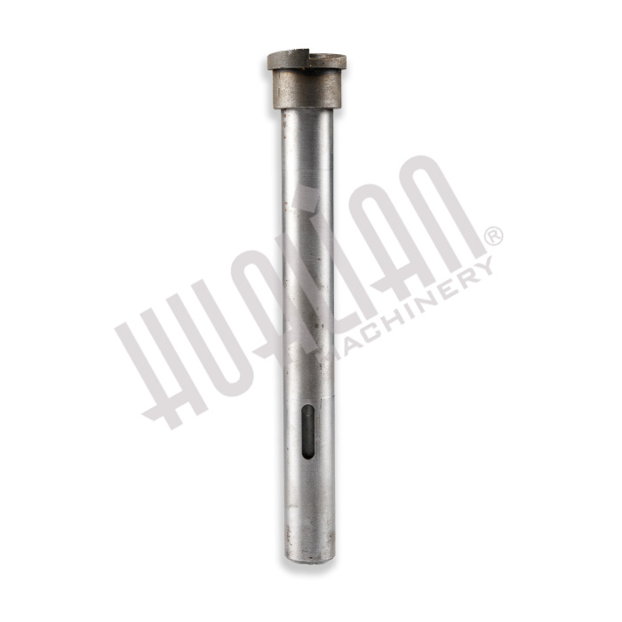 Миниатюра товара 4