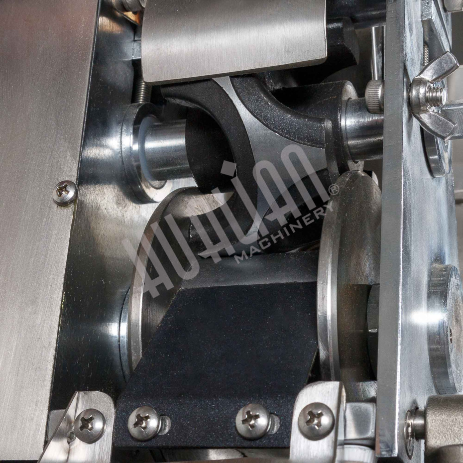 Миниатюра товара 6