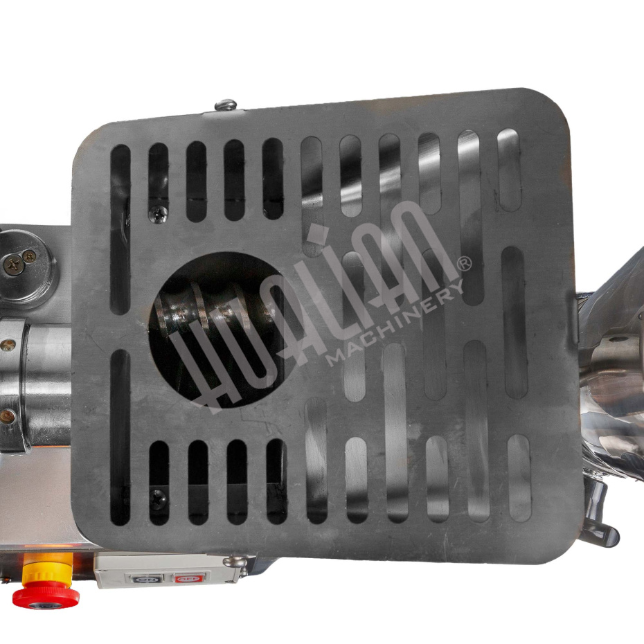 Миниатюра товара 8