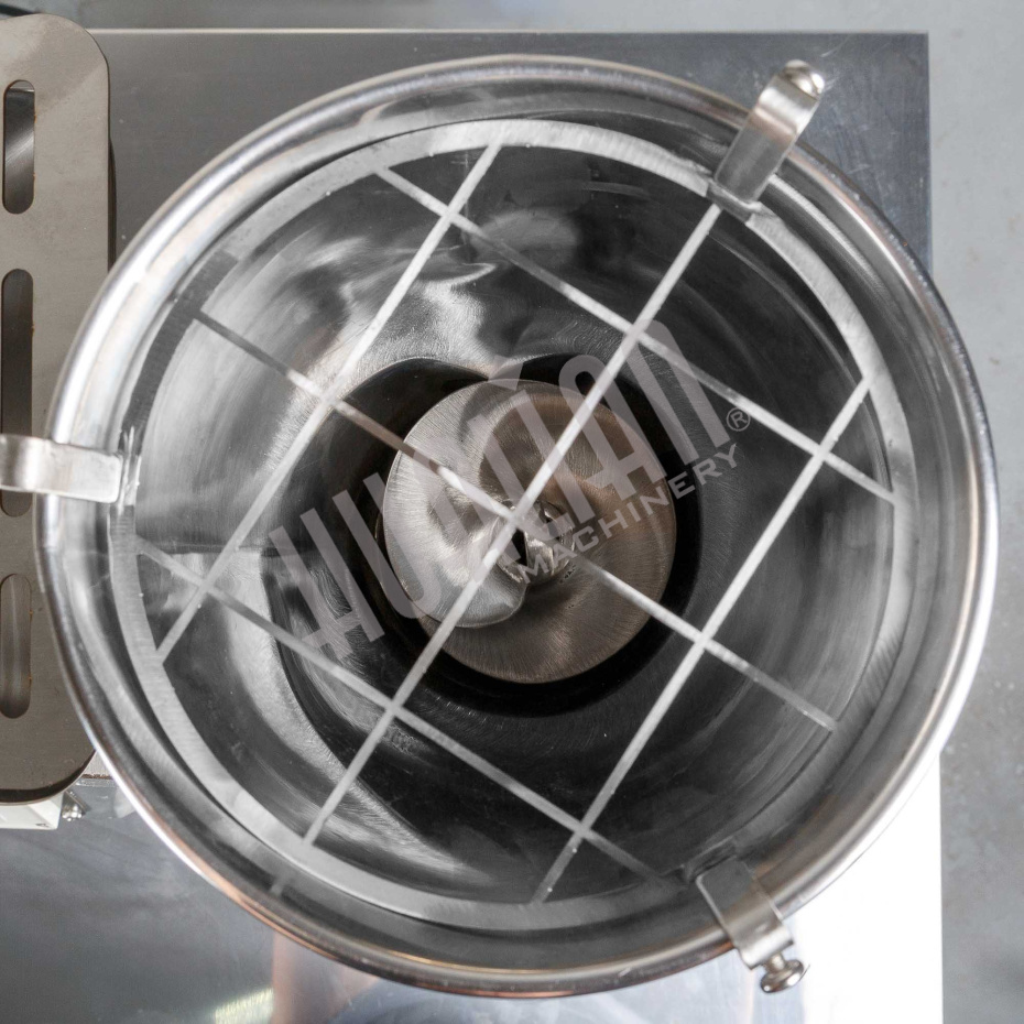 Миниатюра товара 9