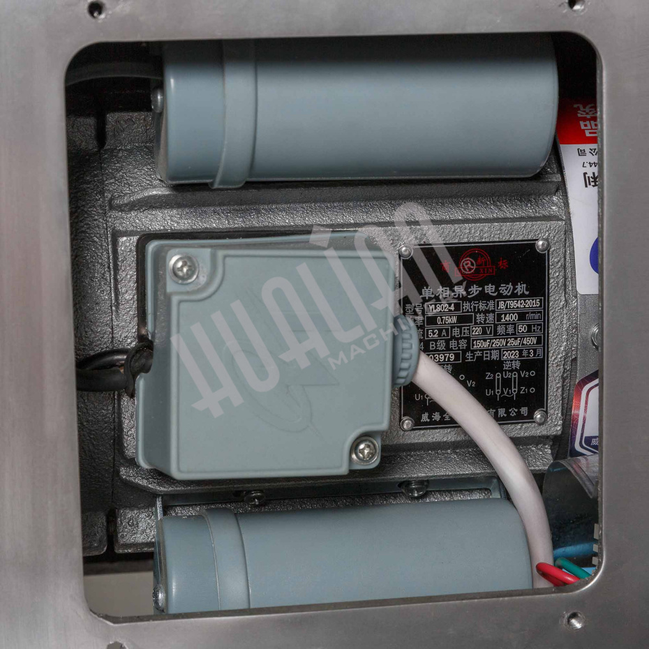 Миниатюра товара 11