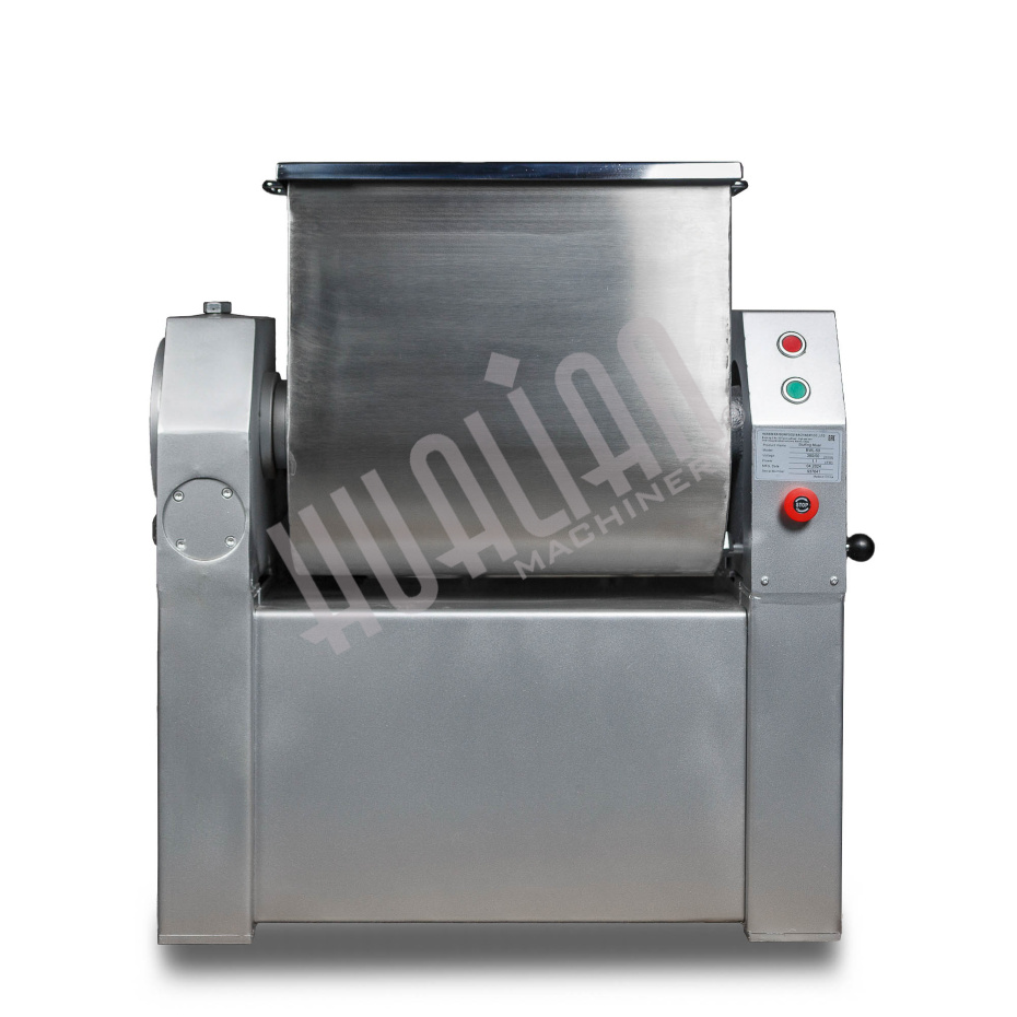 Миниатюра товара 2