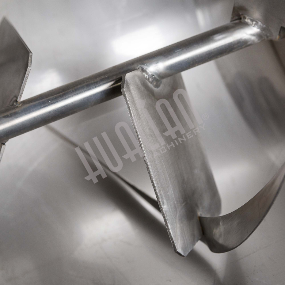 Миниатюра товара 3