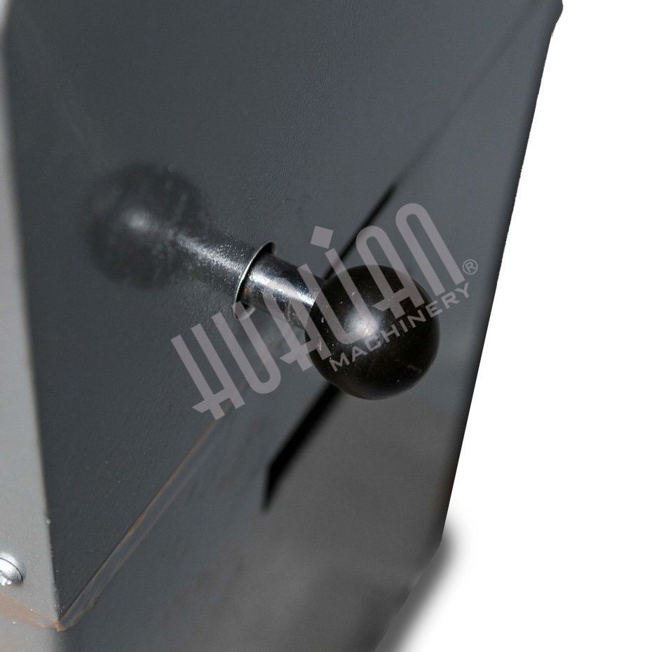 Миниатюра товара 6