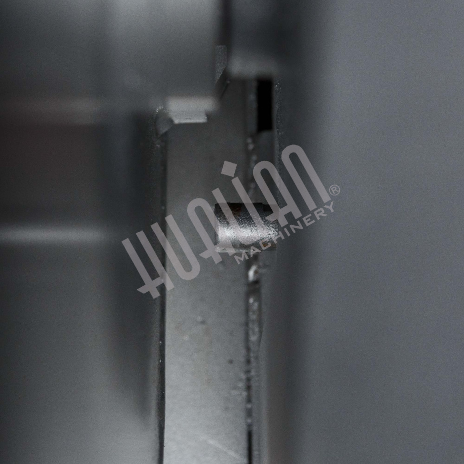 Миниатюра товара 8