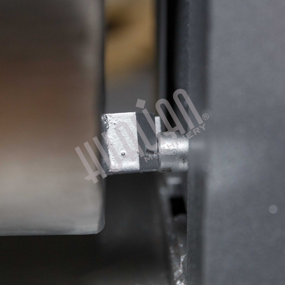 Миниатюра товара 10