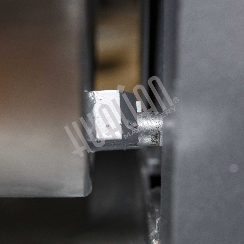 Миниатюра товара 11