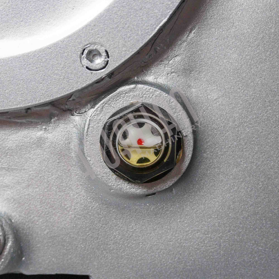 Миниатюра товара 14