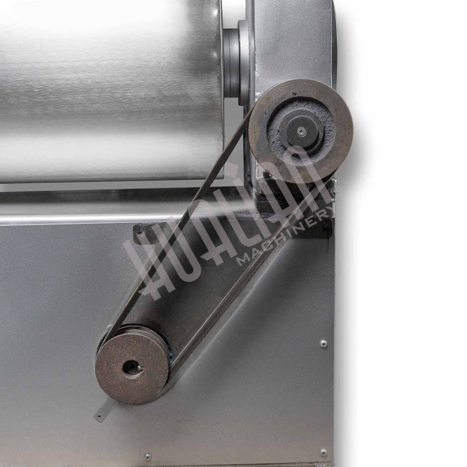 Миниатюра товара 16