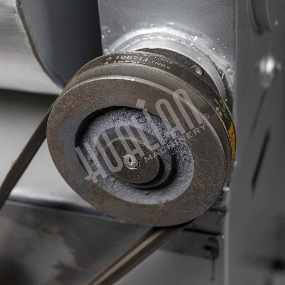 Миниатюра товара 17