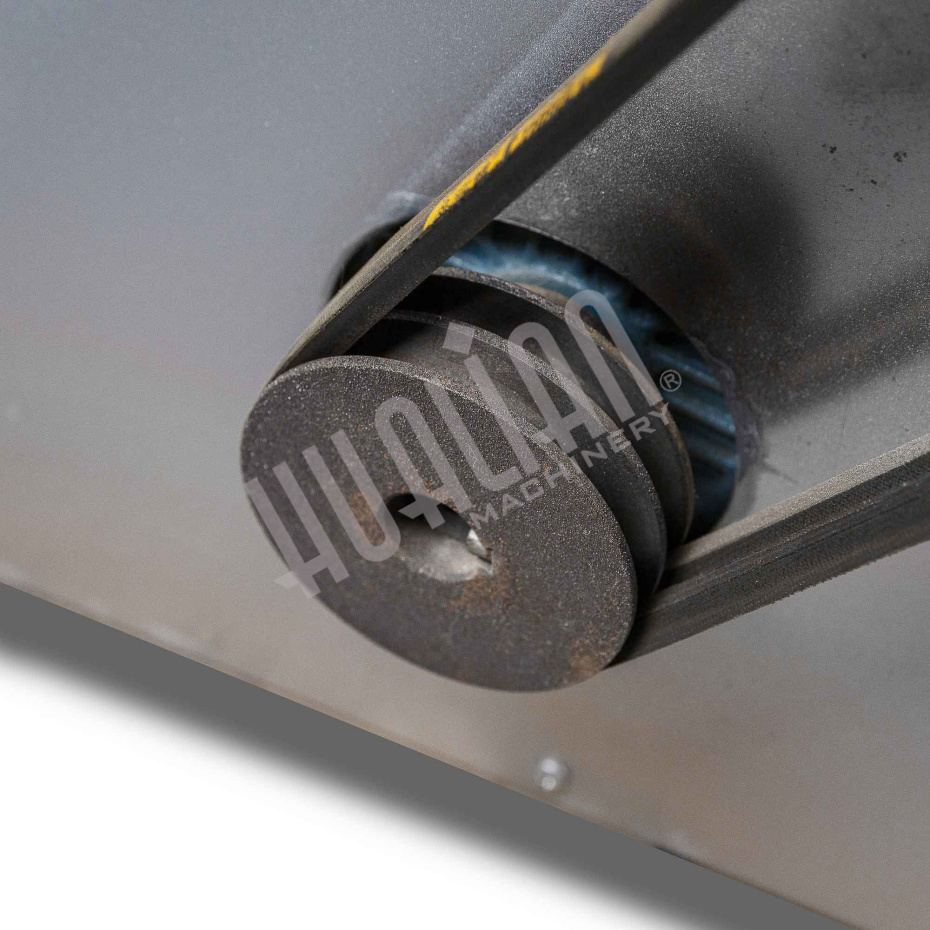 Миниатюра товара 18