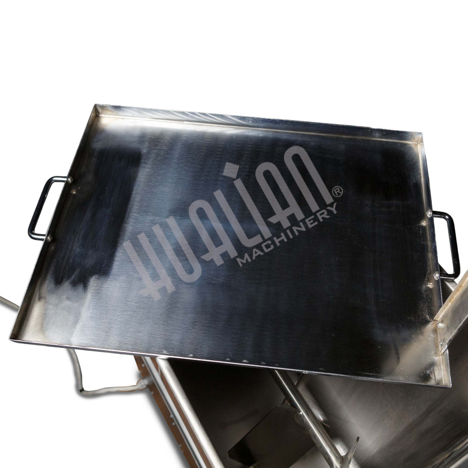 Миниатюра товара 19