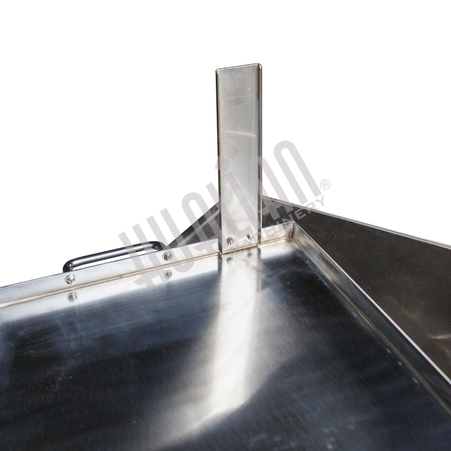 Миниатюра товара 20