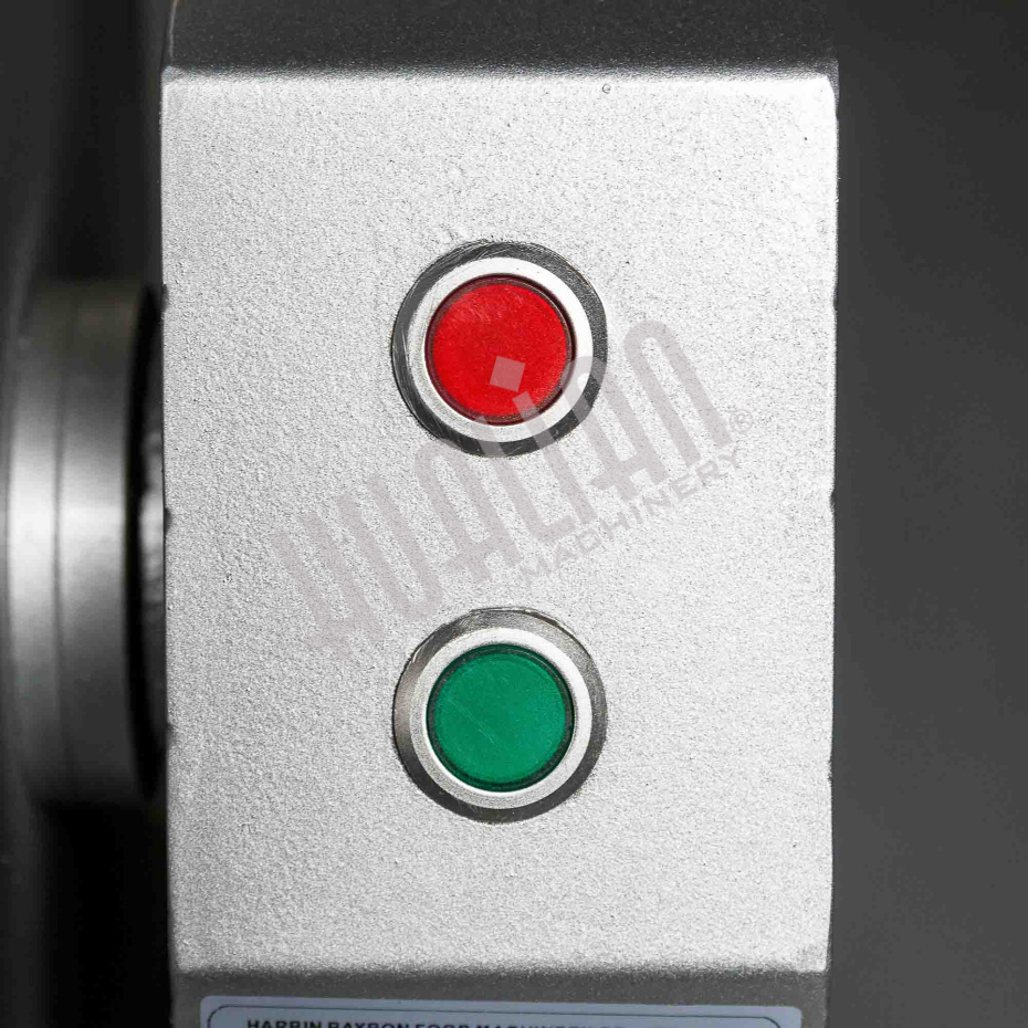 Миниатюра товара 21