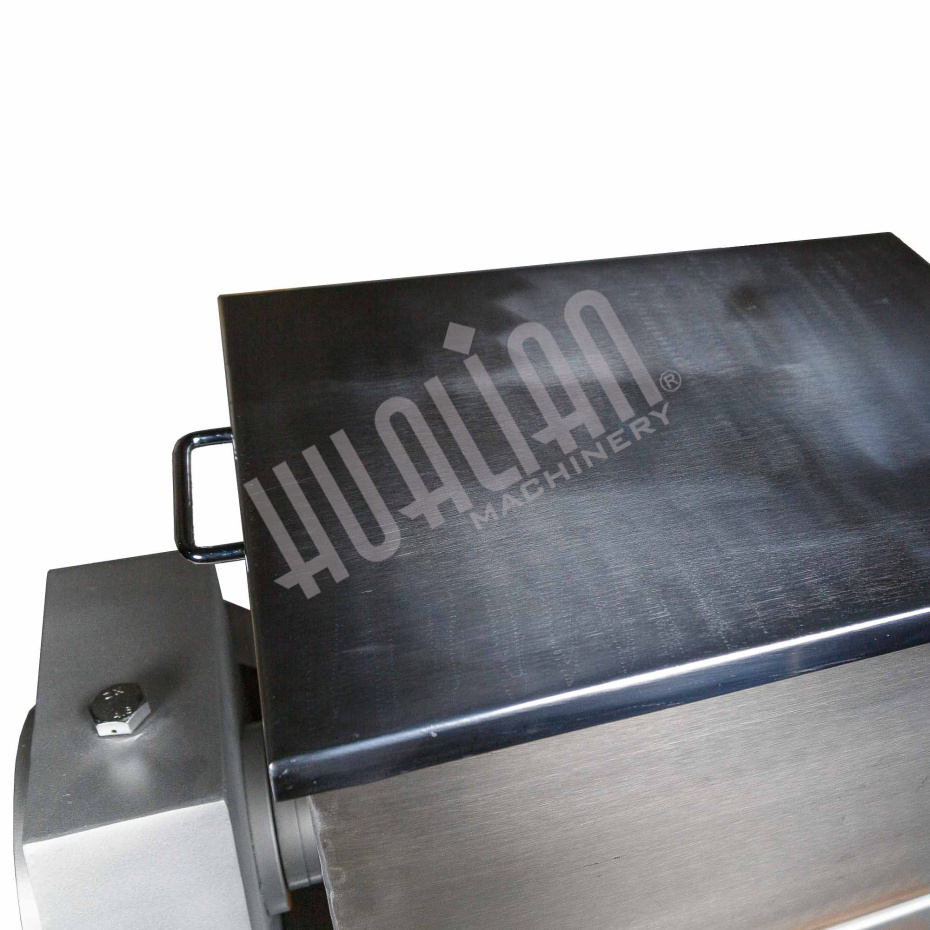 Миниатюра товара 22