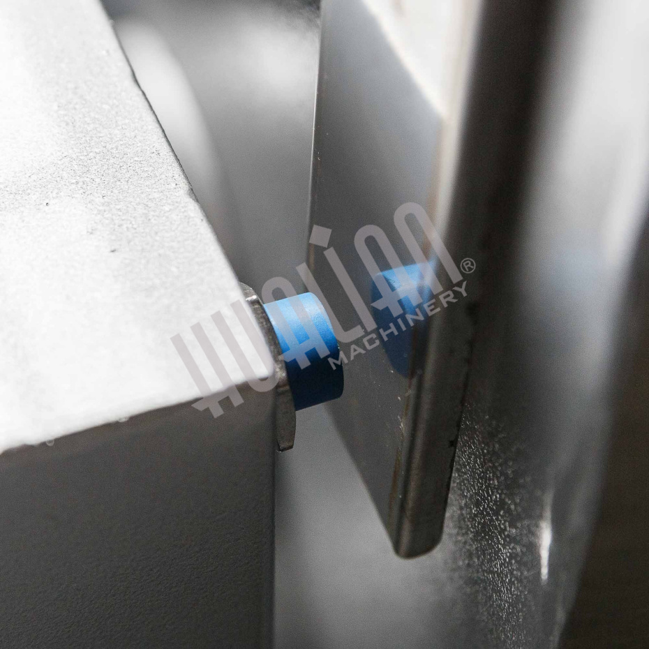 Миниатюра товара 23