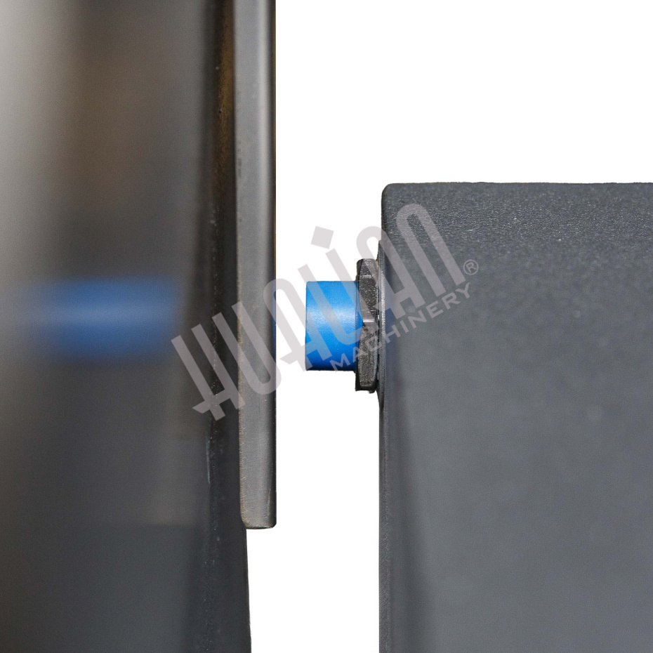 Миниатюра товара 25